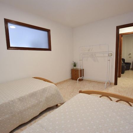 Apartamento Mar Muxia Εξωτερικό φωτογραφία