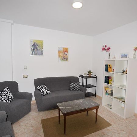 Apartamento Mar Muxia Εξωτερικό φωτογραφία