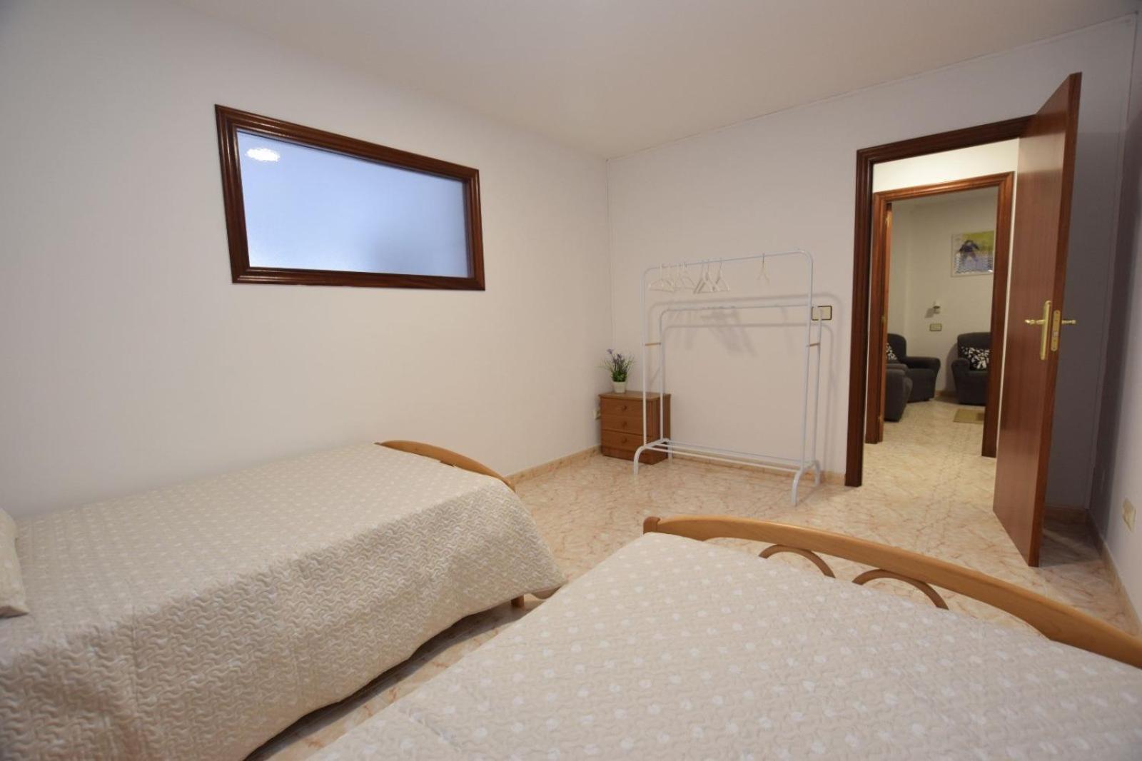 Apartamento Mar Muxia Εξωτερικό φωτογραφία