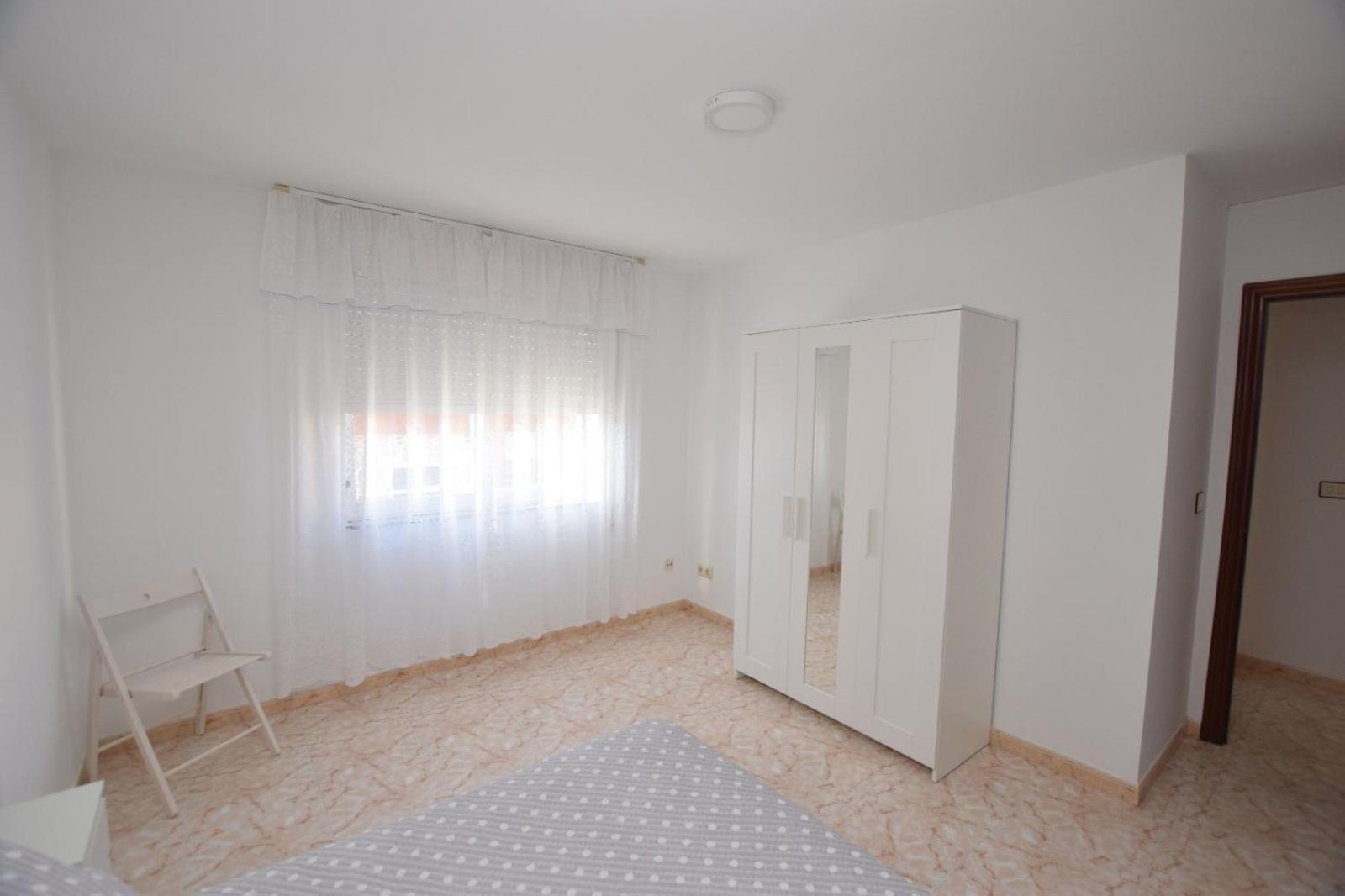 Apartamento Mar Muxia Εξωτερικό φωτογραφία