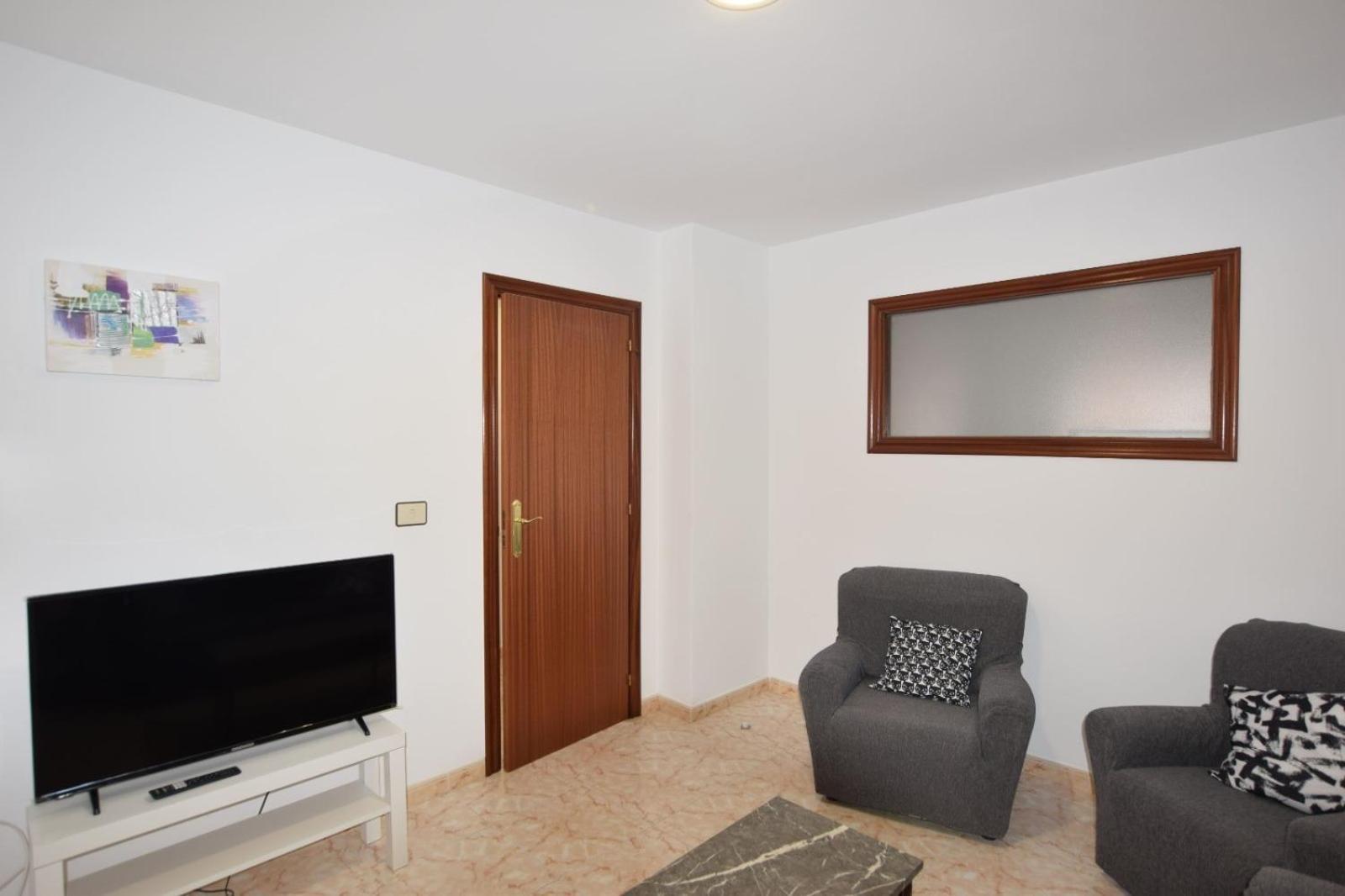 Apartamento Mar Muxia Εξωτερικό φωτογραφία