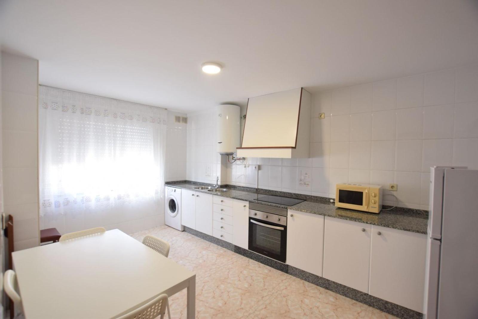 Apartamento Mar Muxia Εξωτερικό φωτογραφία