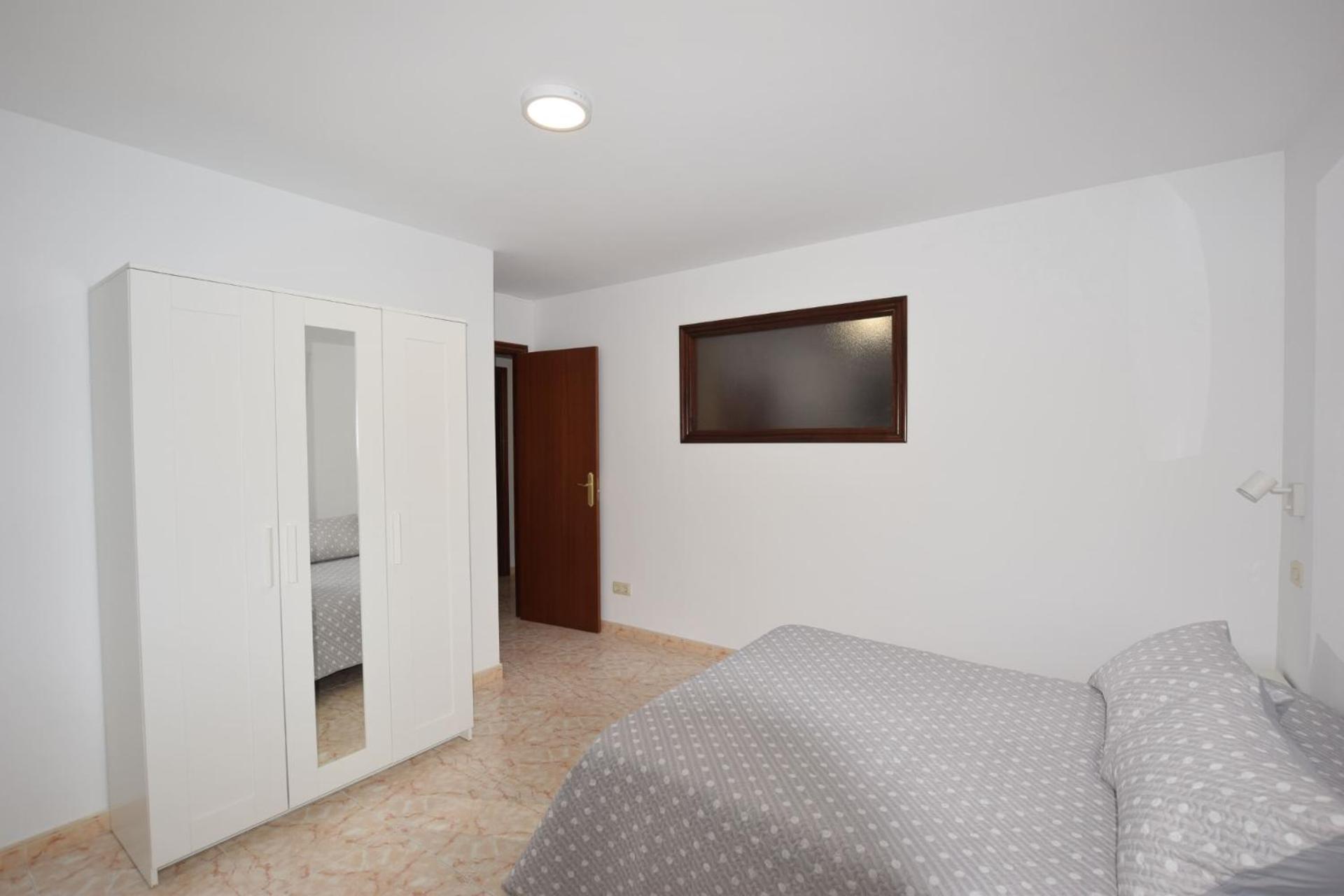 Apartamento Mar Muxia Εξωτερικό φωτογραφία
